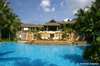 Diamond Cliff Resort & Spa 